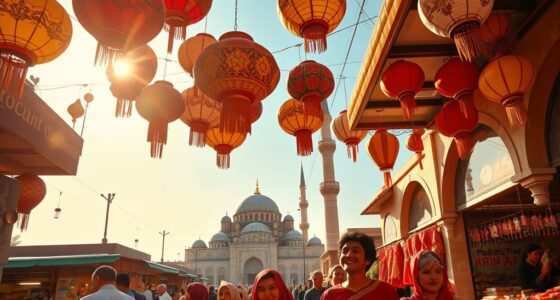 eid al adha 2026 date