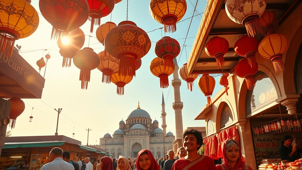 eid al adha 2026 date