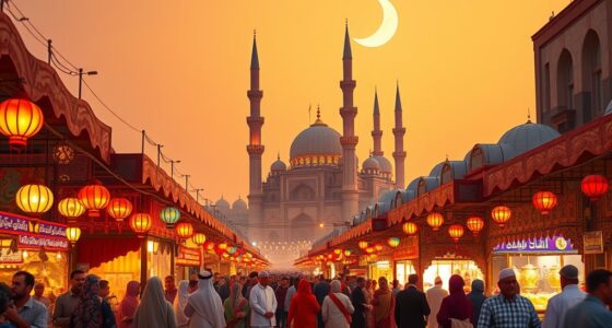 eid al fitr 2026 date