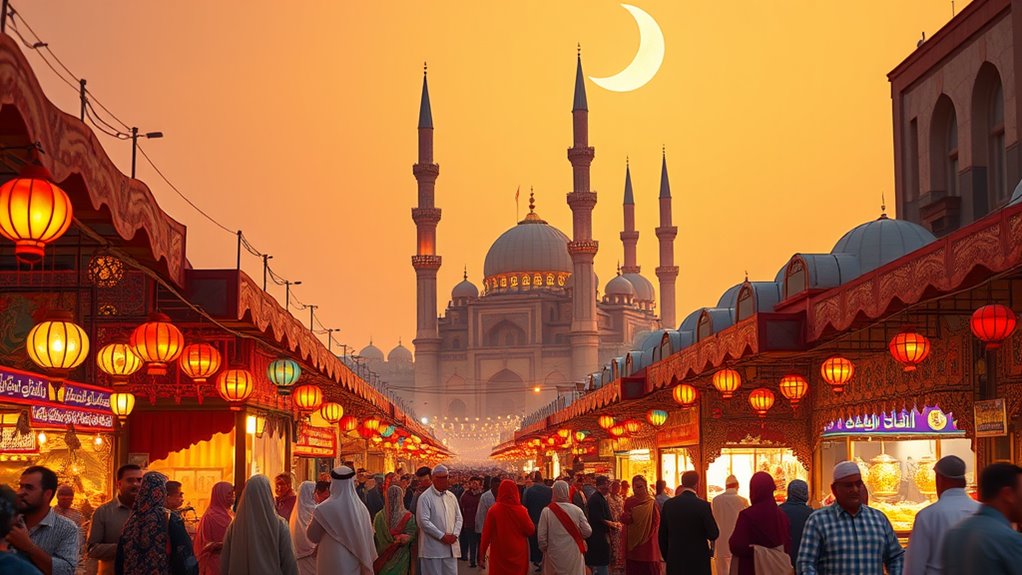 eid al fitr 2026 date