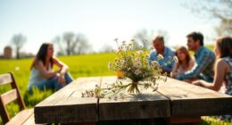 father s day 2026 date