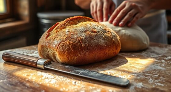 great value bread brand