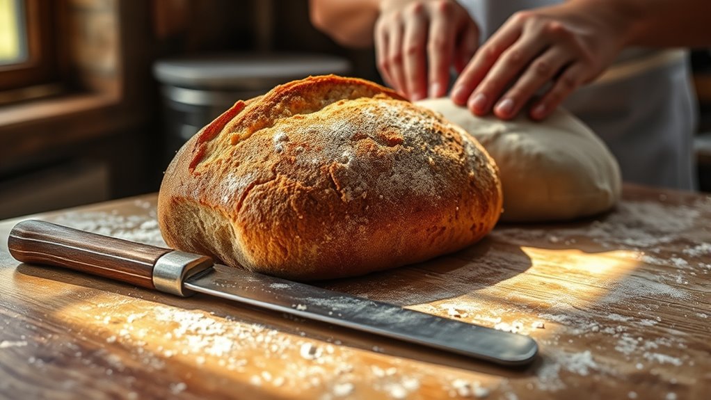 great value bread brand