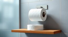 great value toilet paper brands