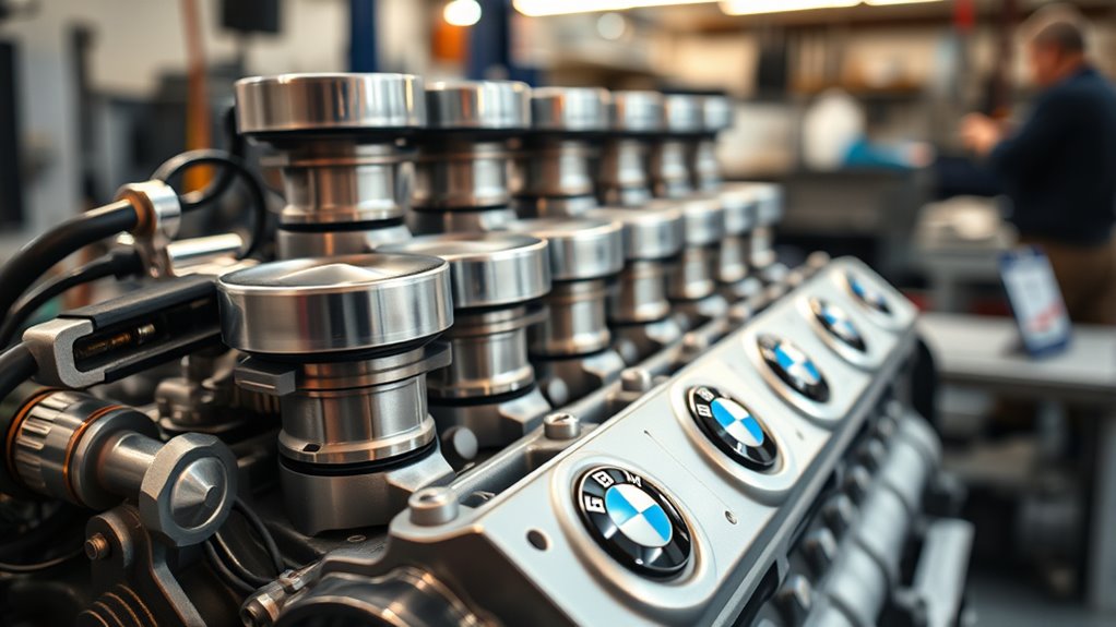 innovative collaborative engine engineering