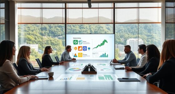 investing with environmental social governance