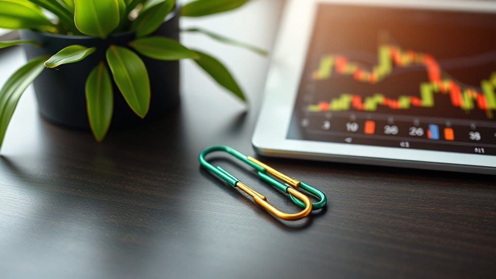 investing with ethical standards