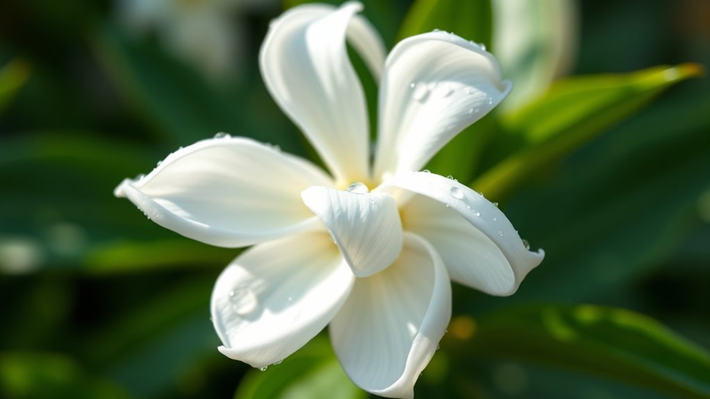 jasmine s symbolic aromatherapy benefits