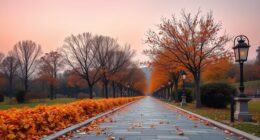 libra season begins 2026