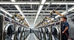 maytag is a whirlpool brand