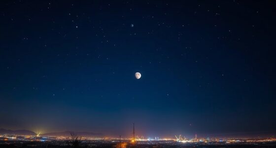 mercury retrograde 2026 dates