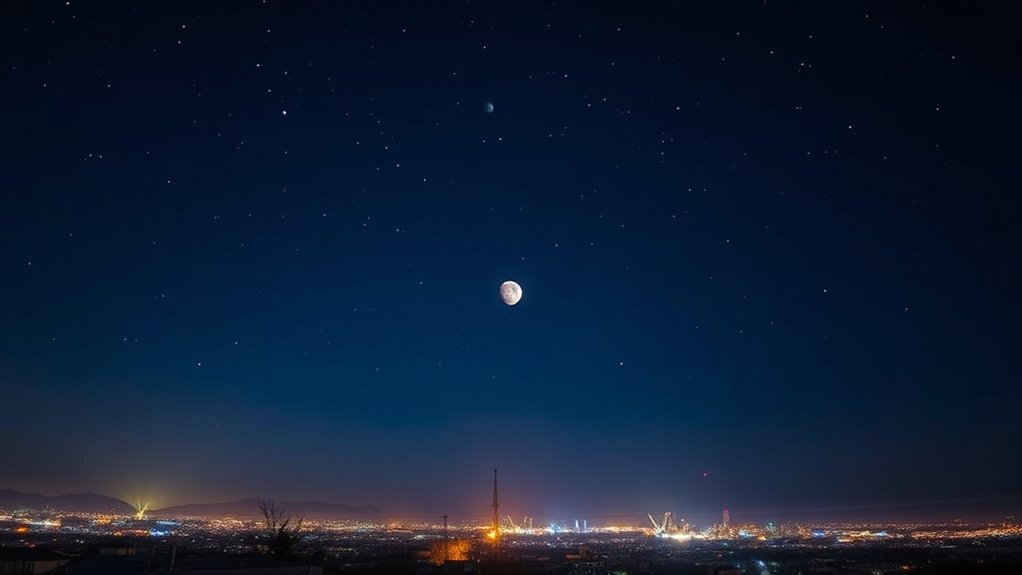 mercury retrograde 2026 dates