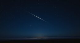 mercury retrograde ends 2026