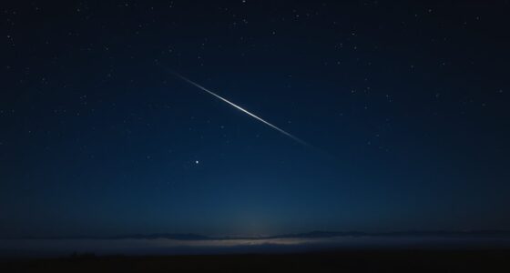 mercury retrograde ends 2026