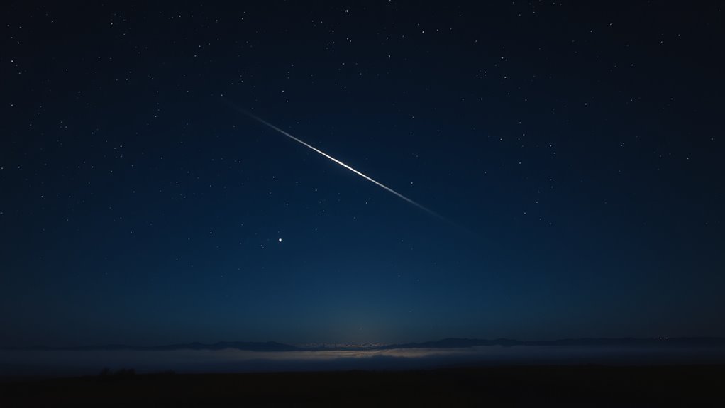 mercury retrograde ends 2026