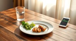 methods for weight management