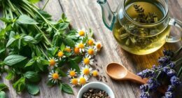 mix steep strain enjoy