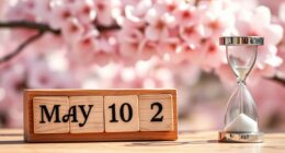 mother s day 2026 countdown