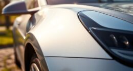 musk s scent remains unknown