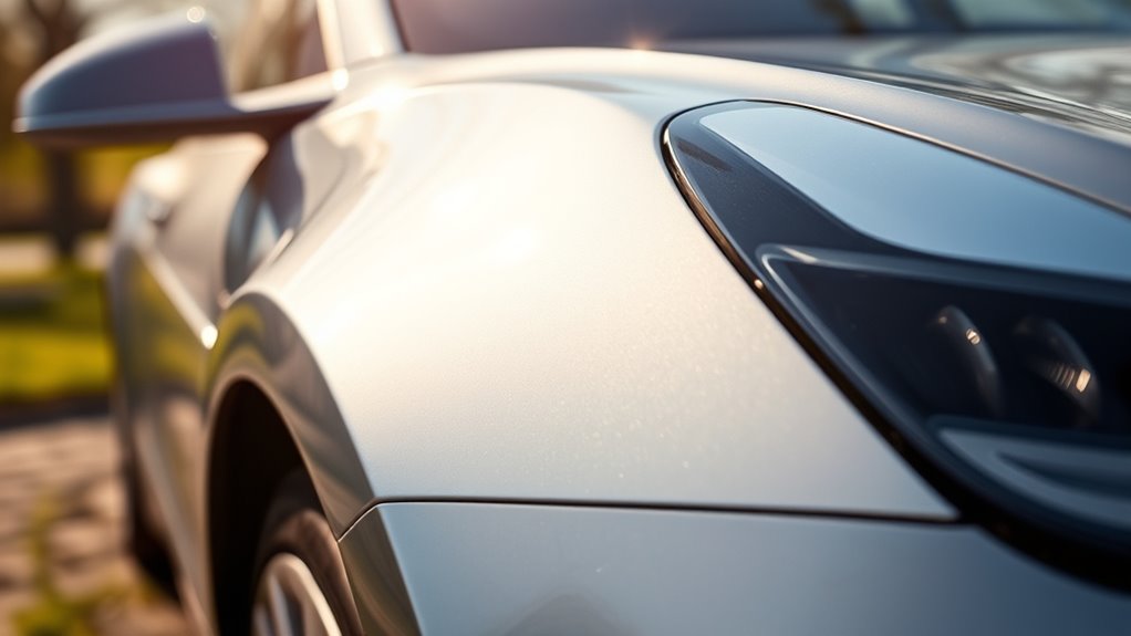 musk s scent remains unknown