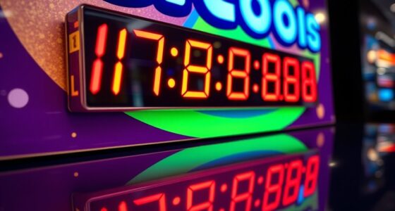 next euromillions draw date