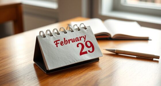 next leap year date