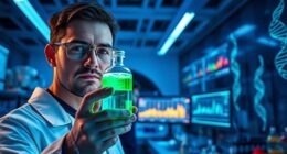 optimizing human performance techniques