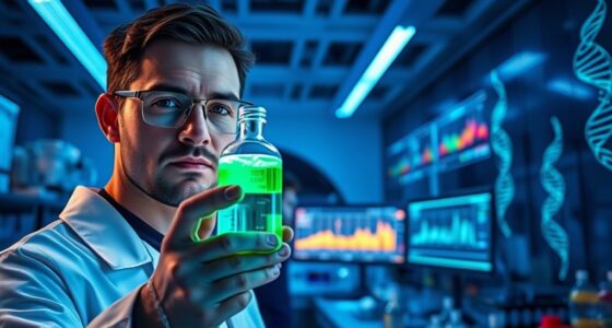 optimizing human performance techniques