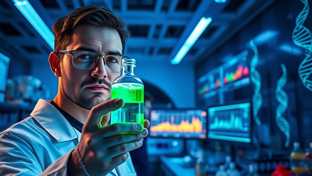 optimizing human performance techniques