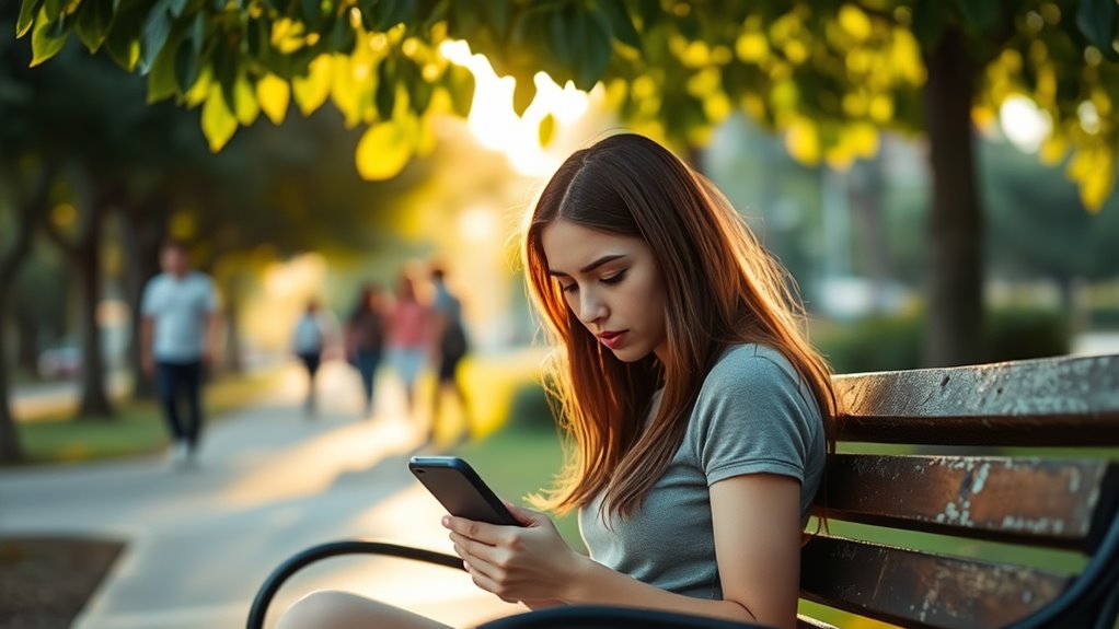 overcoming fear of opinion