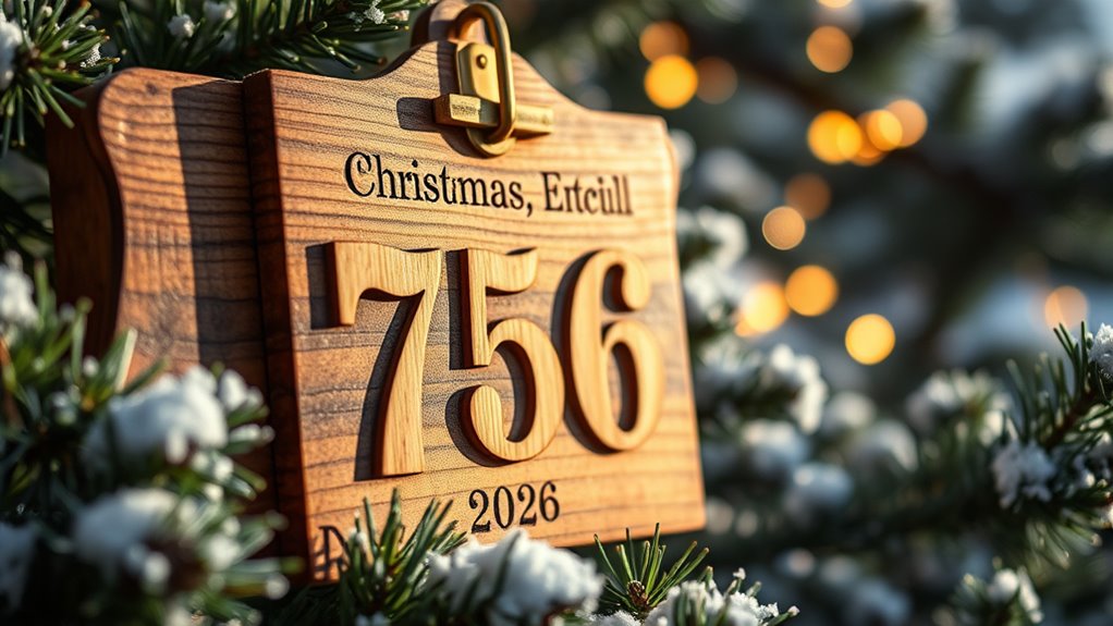 plan prepare celebrate remember