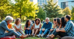 promoting fairness and inclusion