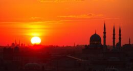 ramadan 2026 start date