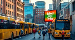 school start date berlin 2026