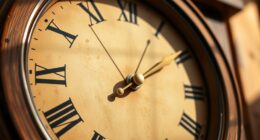 seconds in a day