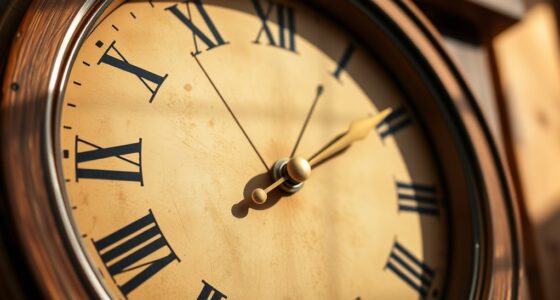 seconds in a day