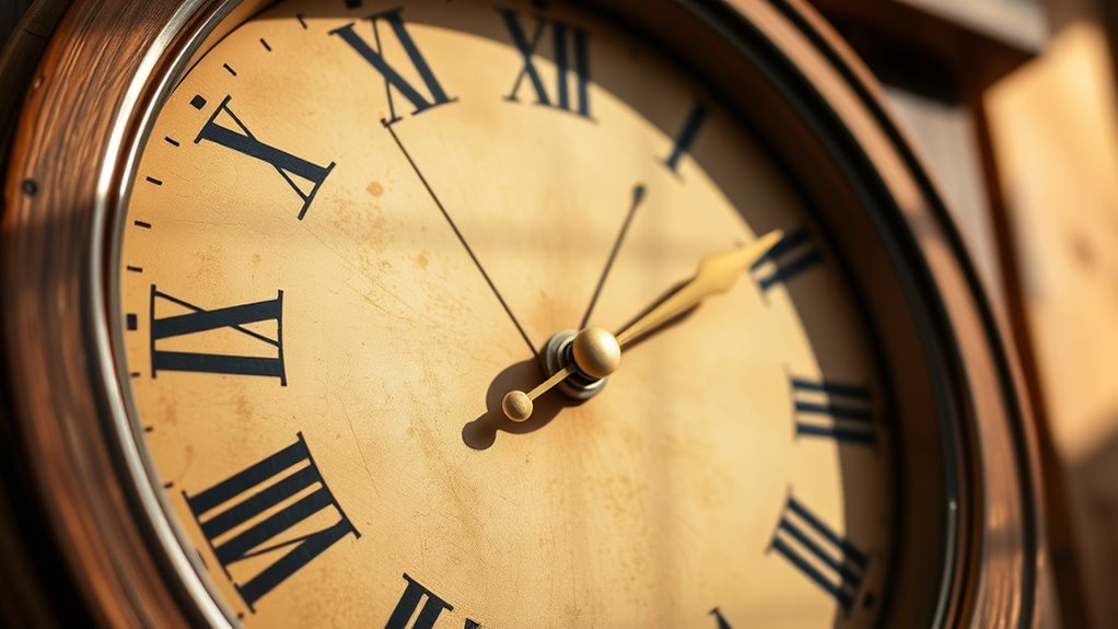 seconds in a day