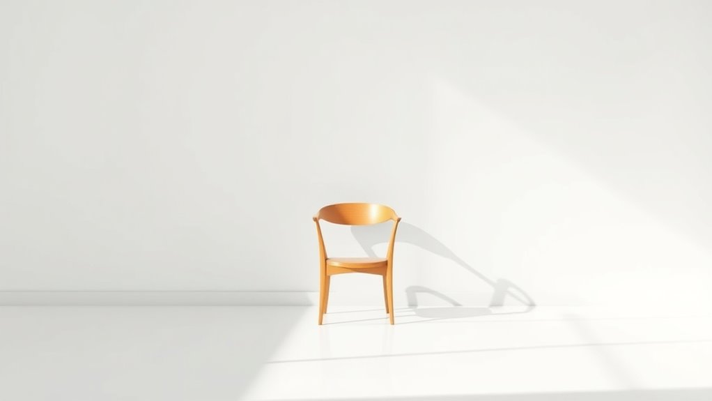 simplify declutter prioritize find