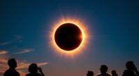 solar eclipse date 2026