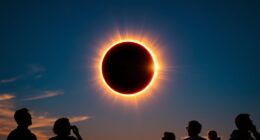 solar eclipse date 2026