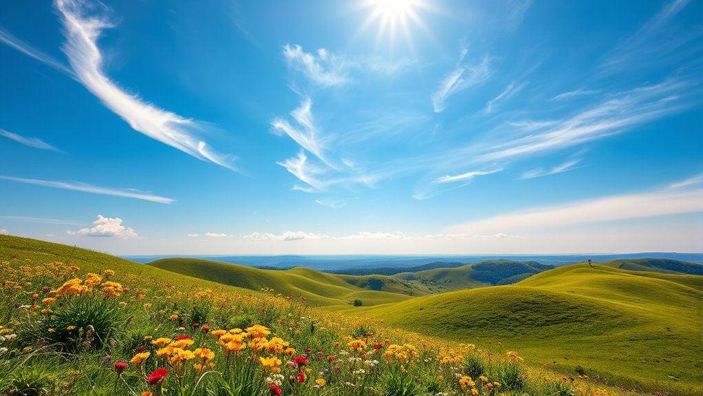 summer 2026 start date