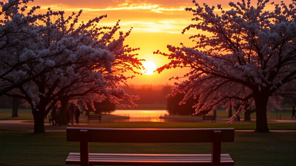 summer begins june 21