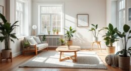 swedish balanced lifestyle philosophy