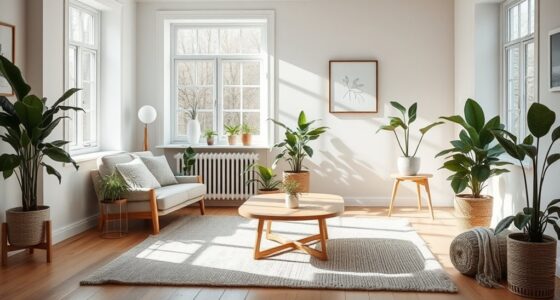 swedish balanced lifestyle philosophy