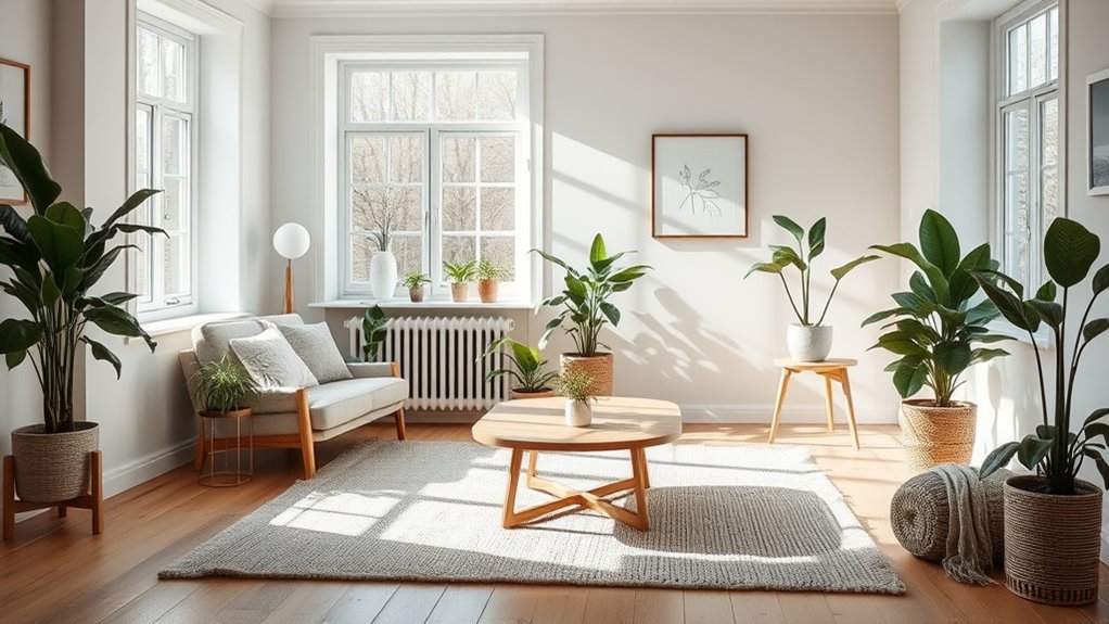 swedish balanced lifestyle philosophy