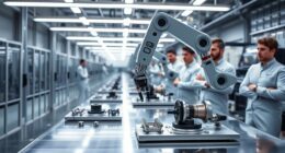 tesla chargers are manufactured by tesla