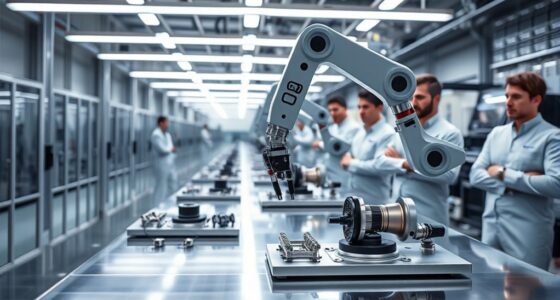 tesla chargers are manufactured by tesla