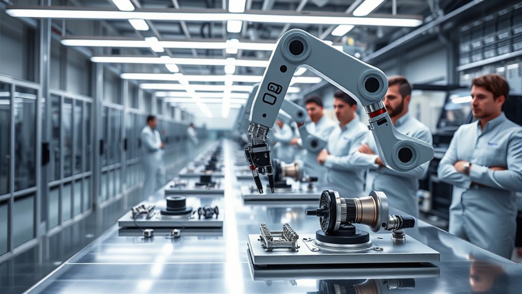 tesla chargers are manufactured by tesla