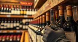 trader joe s wine producers