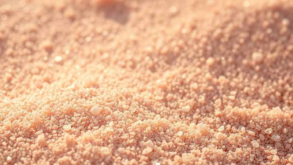 tropical floral beach scent